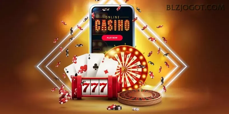 blzjogo app de jogo para jogadores brasileiros