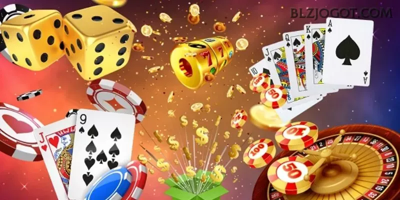 blzjogo app de jogo para jogadores brasileiros