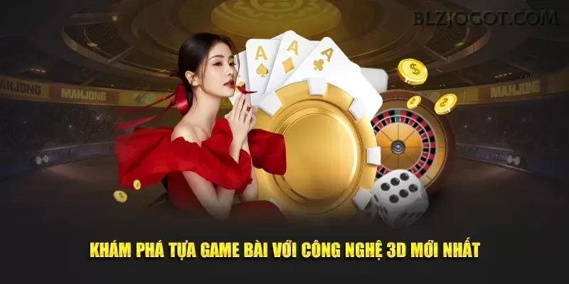 Big win animation on blzjogo slot Jogo