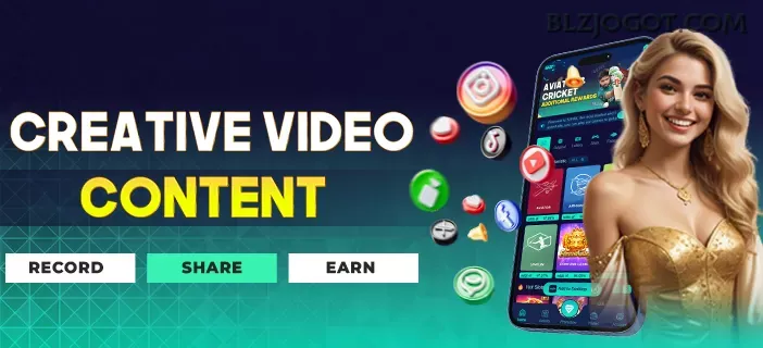 blzjogo app de jogo para jogadores brasileiros