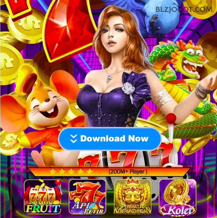 Lista de jogos para blzjogo ios section
