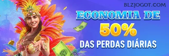 Lista de jogos para blzjogo Jogos section
